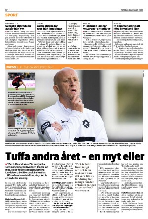helsingborgsdagblad_b-20220825_000_00_00_004.pdf