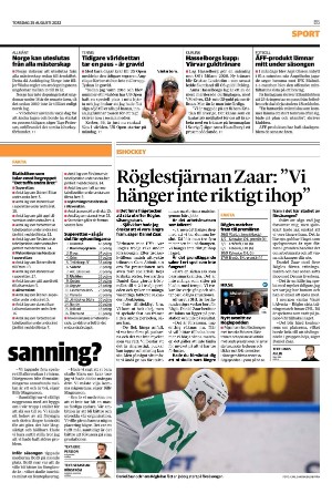 helsingborgsdagblad_b-20220825_000_00_00_005.pdf