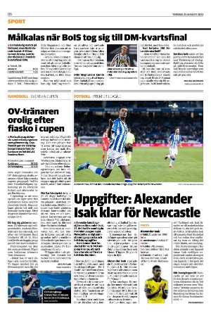 helsingborgsdagblad_b-20220825_000_00_00_006.pdf