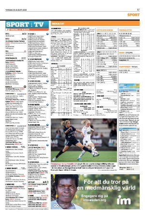 helsingborgsdagblad_b-20220825_000_00_00_007.pdf
