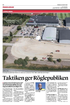 helsingborgsdagblad_b-20220825_000_00_00_008.pdf