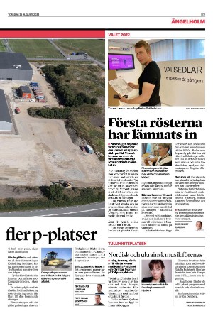 helsingborgsdagblad_b-20220825_000_00_00_009.pdf