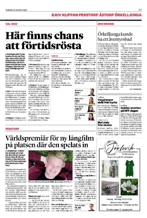 helsingborgsdagblad_b-20220825_000_00_00_011.pdf