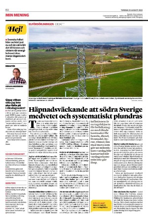 helsingborgsdagblad_b-20220825_000_00_00_012.pdf