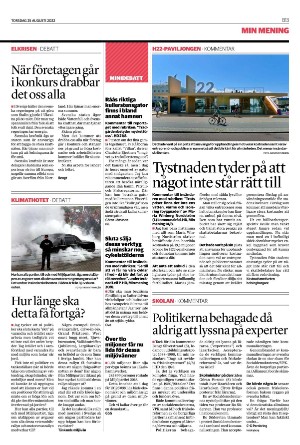 helsingborgsdagblad_b-20220825_000_00_00_013.pdf