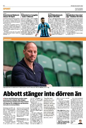 helsingborgsdagblad_b-20220826_000_00_00_002.pdf