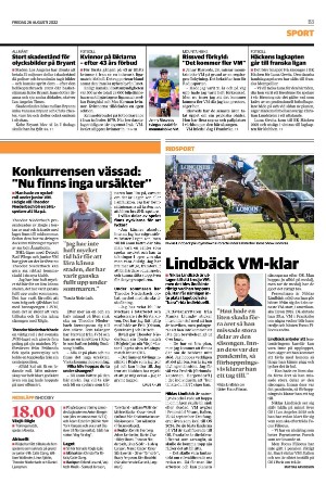 helsingborgsdagblad_b-20220826_000_00_00_003.pdf