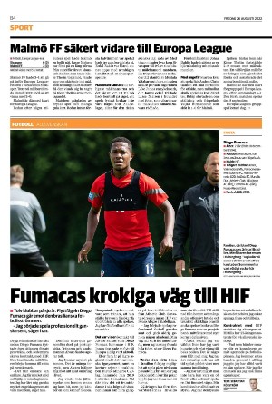 helsingborgsdagblad_b-20220826_000_00_00_004.pdf