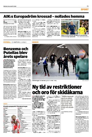 helsingborgsdagblad_b-20220826_000_00_00_005.pdf