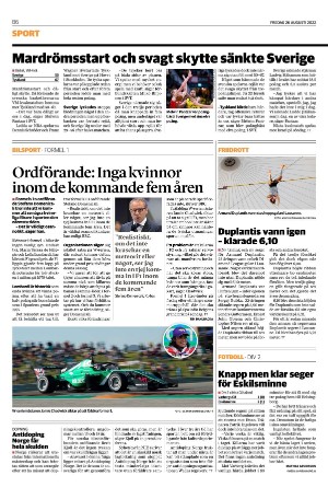 helsingborgsdagblad_b-20220826_000_00_00_006.pdf