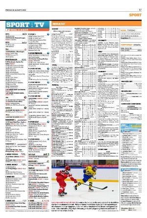 helsingborgsdagblad_b-20220826_000_00_00_007.pdf