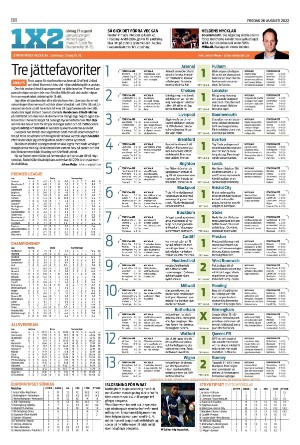 helsingborgsdagblad_b-20220826_000_00_00_008.pdf