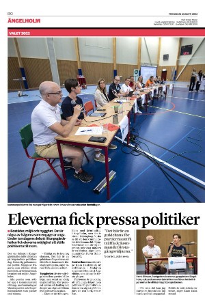 helsingborgsdagblad_b-20220826_000_00_00_010.pdf