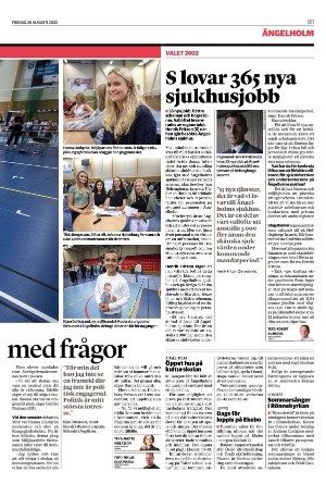 helsingborgsdagblad_b-20220826_000_00_00_011.pdf