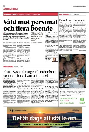 helsingborgsdagblad_b-20220826_000_00_00_012.pdf