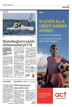 helsingborgsdagblad_b-20220826_000_00_00_013.pdf
