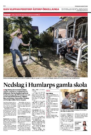 helsingborgsdagblad_b-20220826_000_00_00_014.pdf