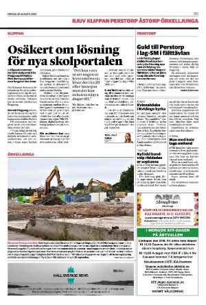 helsingborgsdagblad_b-20220826_000_00_00_015.pdf