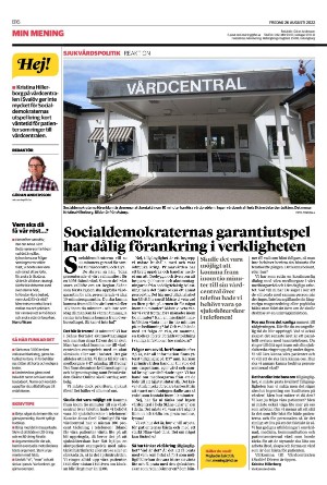 helsingborgsdagblad_b-20220826_000_00_00_016.pdf
