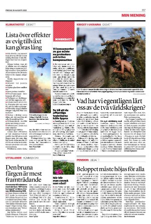helsingborgsdagblad_b-20220826_000_00_00_017.pdf