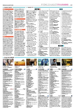 helsingborgsdagblad_b-20220826_000_00_00_021.pdf
