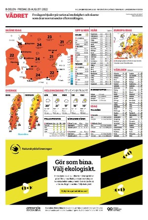 helsingborgsdagblad_b-20220826_000_00_00_024.pdf