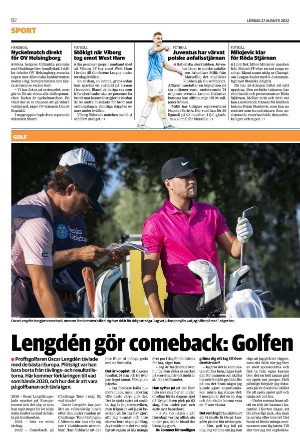 helsingborgsdagblad_b-20220827_000_00_00_002.pdf