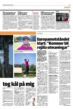 helsingborgsdagblad_b-20220827_000_00_00_003.pdf