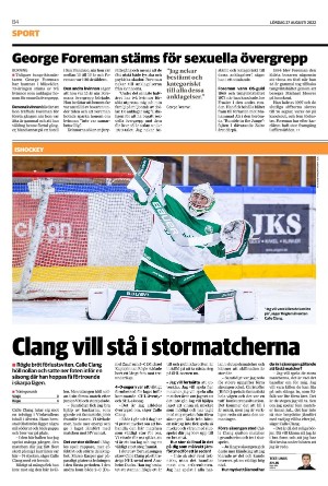 helsingborgsdagblad_b-20220827_000_00_00_004.pdf
