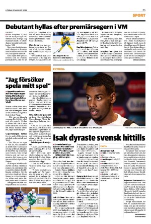 helsingborgsdagblad_b-20220827_000_00_00_005.pdf