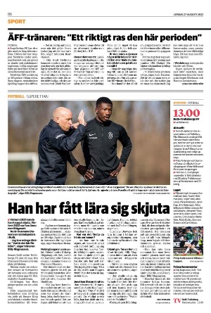 helsingborgsdagblad_b-20220827_000_00_00_006.pdf