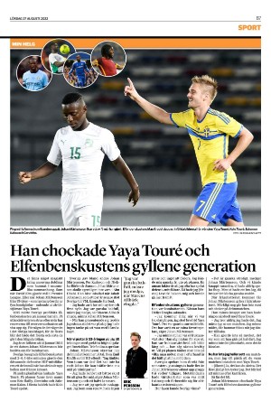 helsingborgsdagblad_b-20220827_000_00_00_007.pdf