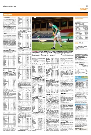 helsingborgsdagblad_b-20220827_000_00_00_009.pdf