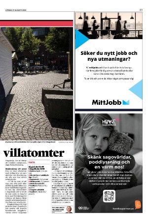 helsingborgsdagblad_b-20220827_000_00_00_011.pdf