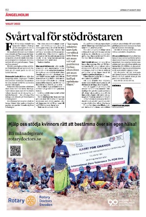 helsingborgsdagblad_b-20220827_000_00_00_012.pdf
