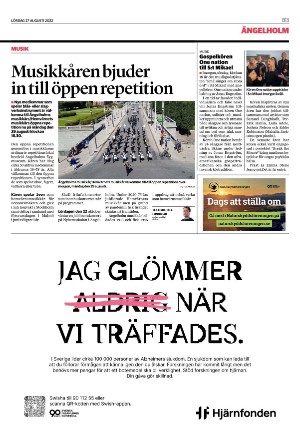 helsingborgsdagblad_b-20220827_000_00_00_013.pdf