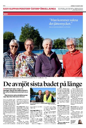 helsingborgsdagblad_b-20220827_000_00_00_014.pdf