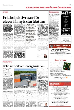 helsingborgsdagblad_b-20220827_000_00_00_015.pdf