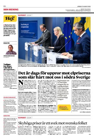 helsingborgsdagblad_b-20220827_000_00_00_016.pdf