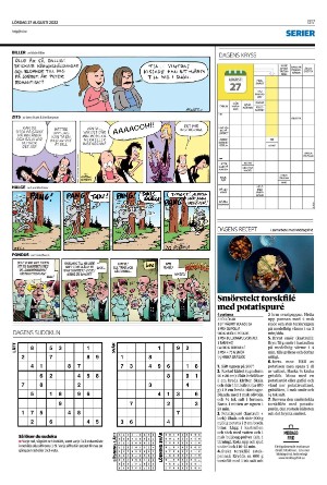 helsingborgsdagblad_b-20220827_000_00_00_017.pdf