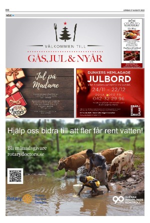 helsingborgsdagblad_b-20220827_000_00_00_018.pdf