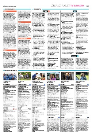 helsingborgsdagblad_b-20220827_000_00_00_021.pdf