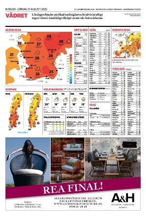 helsingborgsdagblad_b-20220827_000_00_00_024.pdf