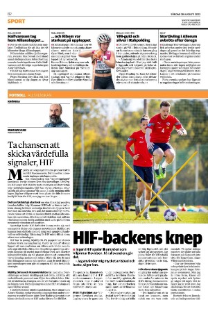 helsingborgsdagblad_b-20220828_000_00_00_002.pdf