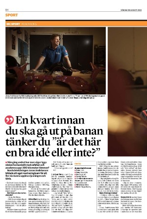 helsingborgsdagblad_b-20220828_000_00_00_004.pdf