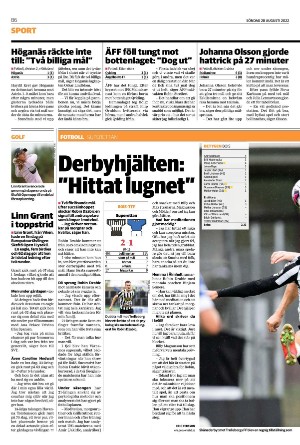 helsingborgsdagblad_b-20220828_000_00_00_006.pdf