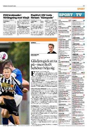 helsingborgsdagblad_b-20220828_000_00_00_007.pdf