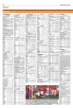 helsingborgsdagblad_b-20220828_000_00_00_008.pdf