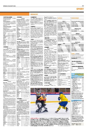 helsingborgsdagblad_b-20220828_000_00_00_009.pdf