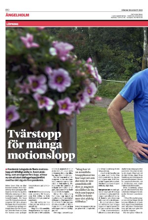 helsingborgsdagblad_b-20220828_000_00_00_010.pdf